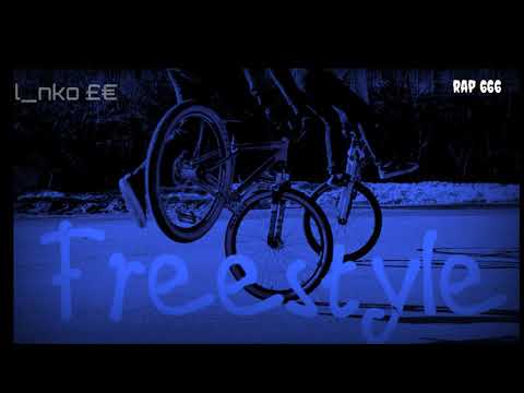 L'arabe ft SpongeBozz & ALLEOU & rap tunisien 7050