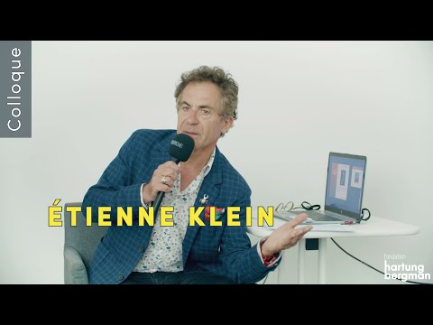 LA VITESSE DE LA LUMIÈRE - Colloque 2023