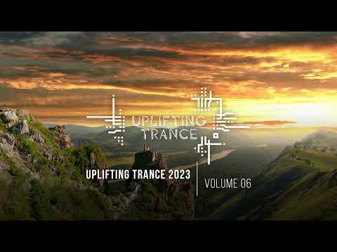 UPLIFTING TRANCE 2023 VOL. 6 [FULL SET]