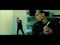 Chris Brown Insane Cop Chase Takers
