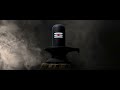 Namah Parvathi Pathaye Hara Hara Mahadeva Shiva Bgm Isha