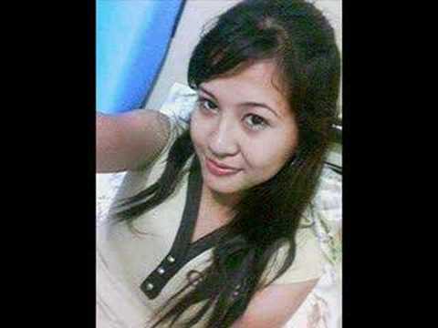 ghada zacarias bongcawil