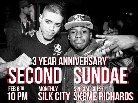 Kanye East vs Super Herrick