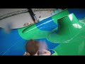 Lalandia Billund Twister