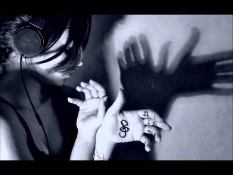 Adam K. & Soha - Twilight