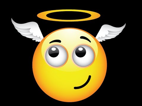 יש לי אינטרווו/שיניתי שם לערוץ