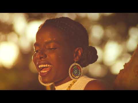 Talent Ya Pa Zed Promo Ft Ludo