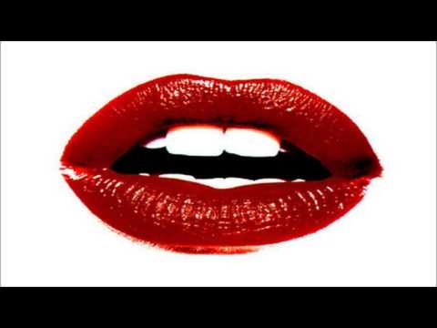 Grand Funk Device - Red Lips (Groove Mix)