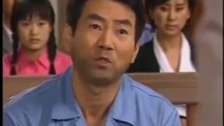 Download lagu 실화극장 죄와 벌 모르는 여자 인천 강력반장 성폭행 사건 1 75 mp3