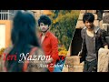 Teri Nazron Ne Kuch Aisa Jadoo Kiya True Love Never Dies Sad Love Story By Unknown Boy Varun