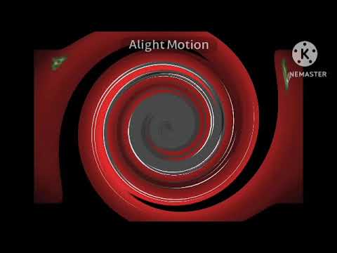 pulcino pio multilanguage center effects extended