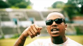 410JNO Ft. Hundredz Pray For Me