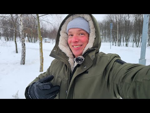 Вот почему Зеленский нагло врёт про Лукашенко и Беларусь! Трамп теперь...