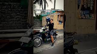 Download lagu DARI KASUS VINA CIREBON & VINA GARUT KITA BELAJAR BAHWA⁉️ #viral #trending #trendingshorts mp3 Download lagu DARI KASUS VINA CIREBON & VINA GARUT KITA BELAJAR BAHWA⁉️ #viral #trending #trendingshorts mp3