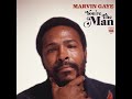 Marvin Gaye - I Want To Come Home For Christmas - 1972