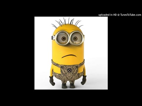 el errante viajero la protesta de Colombia (12) ***FAVORITO DE SIEMPRE INIGUALABLE 1976***  /audio