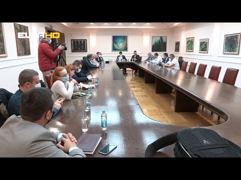 BL HRONIKA 09 11 21 - NACRT BUDŽETA GRADA ZA 2022