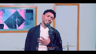 Download lagu Singer Daniel Demeke mp3 Download lagu Singer Daniel Demeke mp3