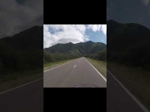 viaje catamarca De Las Pirquitas a Hualfín 🏍️ | Quebrada de La Cébila, Termas y Ruta 40 hasta Belén