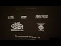 35mm Home Cinema Endings Osmosis Jones 2001