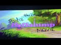 Pooh Heffalump Movie