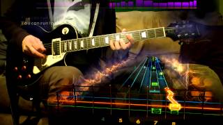 Rocksmith 2014 - DLC - Guitar - Mastodon &quot;Black Tongue&quot;