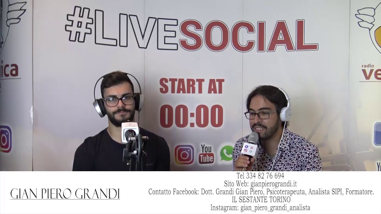 Gian Piero Grandi-31