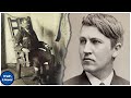 The Shocking History Of The Electric Chair From Invention To Controversy