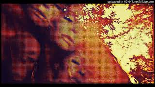 Jesse Sykes - Oh, My Girl