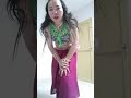 Belly Dance Drum Solo