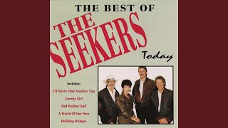 The Streets Of Serenade (Re-Recorded In Stereo)