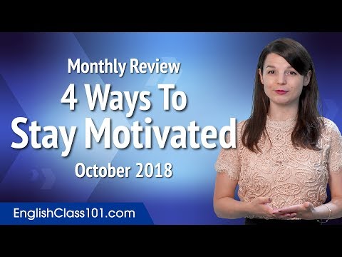 10 Habits of Highly Effective Learners English November Review