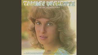 Longing to Hold You Again