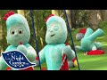 Sneezing In The Night Garden WildBrain Movies For Kids