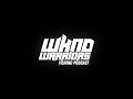 Video Thumbnail for Wknd Warriors Fishing Podcast | Video Intro