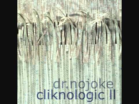 Dr. Nojoke - Frippies