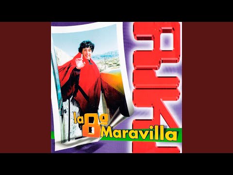 Enganchados de siempre: (Camarón que se duerme - Cuidado con la bomba - Pipí cucú - Así se...