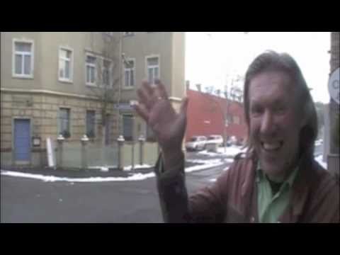 Nosie Katzmann - Die Woche mit Nosie (21)