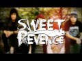 Sweet Revenge - Goodbye Goodnight 