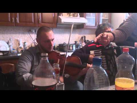 Paľáčovci, Pagáčovci, Zacharovci a spol. - Skala skala