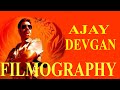 Ajay Devgan