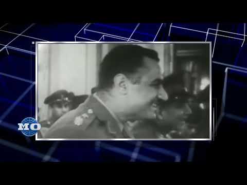 Трейлеры Опосредованная война