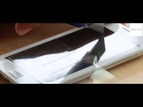 Creativo Taipei / Taiwan