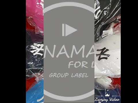 Master bee - ndiri musango🏅