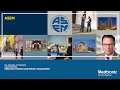 The Career Value Of ASEM