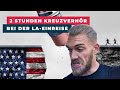 Von Mexiko nach LA – Reise-VLOG Lockdown-Style