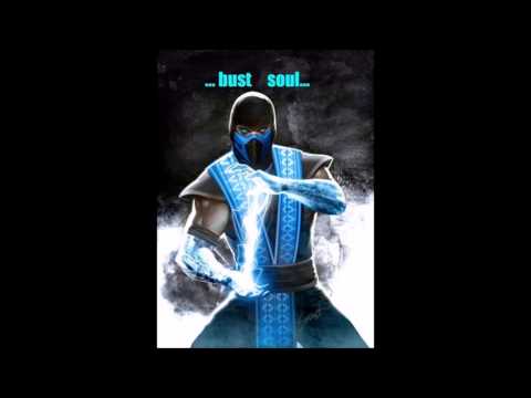 BustSoul/(seeds/) set sinful reactions and alienn