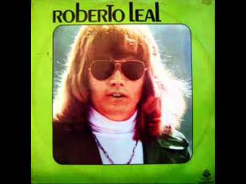 roberto leal  lisboa antiga.wmv