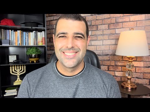 Salmos 44: Deus está confirmado a sua vitória | 14 de maio