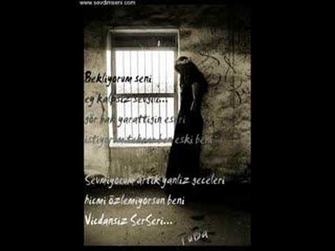 RapSoLDieRS FeaT F-Sane Mc  Deli Gönlüm !!